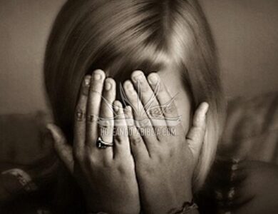 -Desesperación seguro que esta palabra te suena