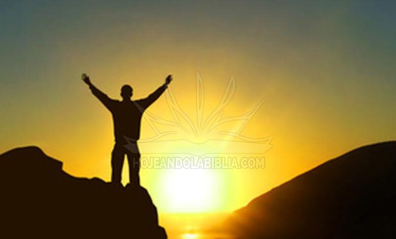 El deber de no avergonzarse