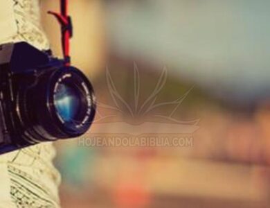 fotografía de cristo