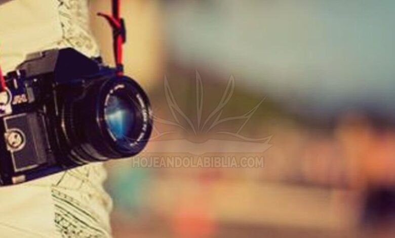 fotografía de cristo