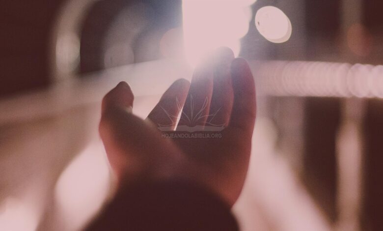 Como aprender a Orar | Parte I