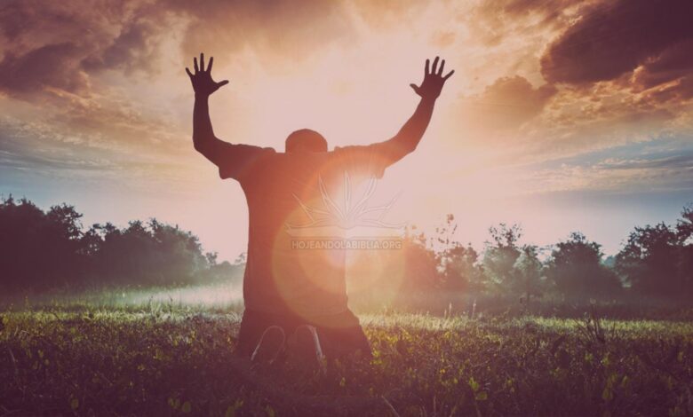 Como aprender a Orar | Parte II