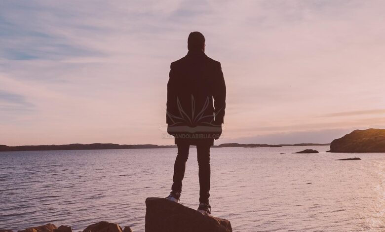 La batalla de la mente | parte 2