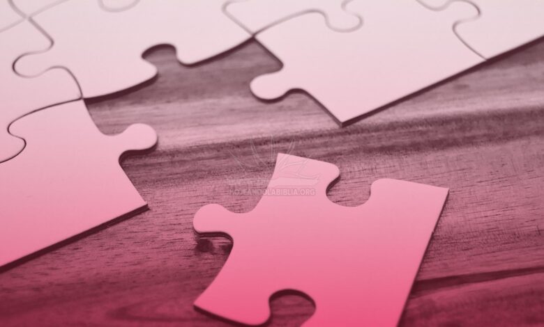 Las “Cs” de la vida cristiana