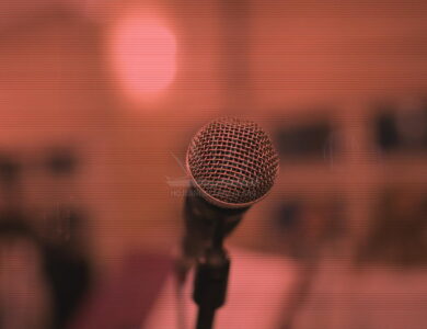 Edificación de la Iglesia