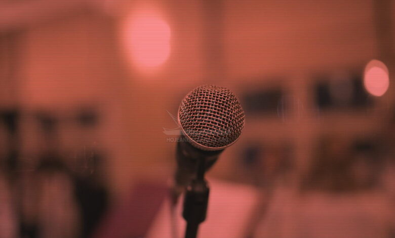 Edificación de la Iglesia