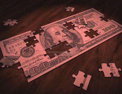 Manejo de la Finanza Personal